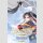 THE GRANDMASTER OF DEMONIC CULTIVATION Mo Dao Zu Shi Bd. 4 [Webtoon]