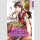The Saints Magic Power is Omnipotent Bd. 8