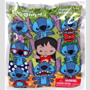 Lilo & Stitch Series 1 Taschen-Anhänger