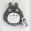STUDIO GHIBLI PLÜSCH-BEUTEL Mein Nachbar Totoro TOTORO