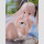 TAITO AQUA FLOAT GIRLS Yosuga no Sora SORA KASUGANO