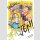 Show-ha Shoten! vol. 3