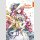 Aristia la Monique: Die gefallene Kaiserin Bd. 8 [Webtoon]