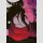 Boys Abyss Bd. 9