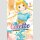 Colette beschliesst zu sterben Bd. 9