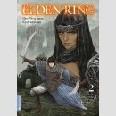 Elden Ring - Der Weg zum Erdenbaum Bd. 2
