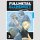 Fullmetal Alchemist Bd. 3 [Light Novel]