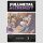 FULLMETAL ALCHEMIST Ultra Edition Bd. 7