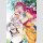 PENELOPE Das Böse ist dem Tod geweiht Bd. 2 [Webtoon]