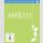 Arrietty: Die wundersame Welt der Borger [Blu Ray]