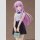 Shikimoris Not Just a Cutie PVC Statue 1/7 Shikimori-san Summer Outfit ver. Standard Edition 23 cm