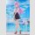 Shikimoris Not Just a Cutie PVC Statue 1/7 Shikimori-san Summer Outfit ver. Standard Edition 23 cm