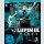 Lupin III. Part 6 Box 2 [Blu Ray]
