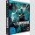 Lupin III. Part 6 Box 2 [Blu Ray]