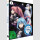 Meine Wiedergeburt als Schleim in einer anderen Welt (Staffel 2) vol. 4 [DVD]