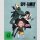 Spy x Family vol. 1 [DVD] LIMITED SAMMELSCHUBER EDITION