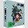 Spy x Family vol. 1 [DVD] LIMITED SAMMELSCHUBER EDITION