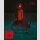 The Eminence in Shadow vol. 1 [Blu Ray]