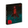 The Eminence in Shadow vol. 1 [Blu Ray]