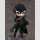 Persona 5 Royal Nendoroid Actionfigur Joker 10 cm
