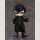 Persona 5 Royal Nendoroid Actionfigur Joker 10 cm