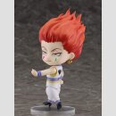 NENDOROID Hunter x Hunter HISOKA