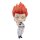 NENDOROID Hunter x Hunter HISOKA