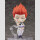 NENDOROID Hunter x Hunter HISOKA