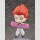 NENDOROID Hunter x Hunter HISOKA