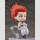 NENDOROID Hunter x Hunter HISOKA