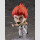 NENDOROID Hunter x Hunter HISOKA