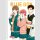 Blue Box Bd. 3