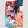 One Piece Episode A Bd. 1