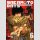 Sakamoto Days Bd. 6