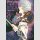 VAMPIRE KNIGHT Shojo Pearls Bd. 8