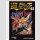 YU-GI-OH! Massiv Bd. 12