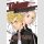 Tokyo Revengers: Character Guide 1