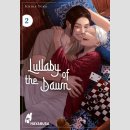 Lullaby of the Dawn Bd. 2