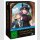 Vermeil in Gold vol. 1 [Mediabook Edition] mit Sammelschuber [Blu Ray]