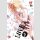 Love of Kill Bd. 9