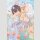 Hitorijime my Hero Bd. 8