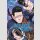 Golden Kamuy Bd. 24