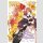 Im in Love with the Villainess Bd. 4