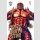 FIST OF THE NORTH STAR Master Edition Bd. 4 [Hardcover]