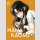 Nana & Kaoru MAX Bd. 6