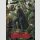 BERSERK Ultimative Edition Bd. 20