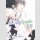 Blue Sky Complex Bd. 3