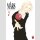 MARS Neue Edition (2in1) Bd. 7