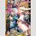 JoJos Bizarre Adventure Part 5: Golden Wind vol. 9 (Hardcover) (Final Volume)