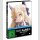 DATE A LIVE Season 4 vol. 2 [Blu Ray] Steelcase Edition